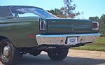 1969 Roadrunner Thumbnail 16