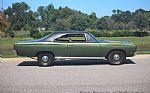 1969 Roadrunner Thumbnail 25