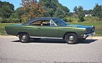 1969 Roadrunner Thumbnail 27