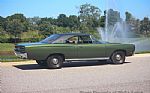 1969 Roadrunner Thumbnail 28