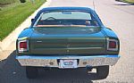 1969 Roadrunner Thumbnail 30