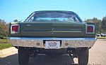 1969 Roadrunner Thumbnail 31