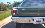 1969 Roadrunner Thumbnail 32