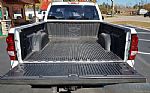 2007 Silverado Thumbnail 42