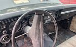 1969 Chevelle 2DHT Thumbnail 6