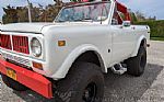 1974 Scout Thumbnail 26