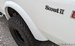 1974 Scout Thumbnail 35