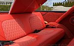 1974 Scout Thumbnail 72