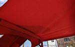 1974 Scout Thumbnail 73