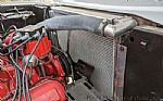 1974 Scout Thumbnail 84
