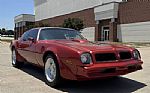 1976 Trans Am Thumbnail 9