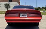 1976 Trans Am Thumbnail 14