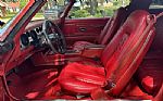 1976 Trans Am Thumbnail 18