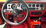 1976 Trans Am Thumbnail 22