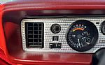 1976 Trans Am Thumbnail 23