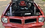 1976 Trans Am Thumbnail 35