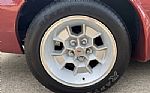 1976 Trans Am Thumbnail 39