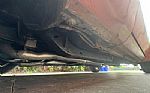 1976 Trans Am Thumbnail 49