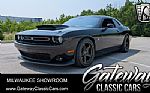 2016 Challenger Thumbnail 1