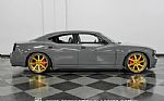 2006 Charger R/T Thumbnail 12