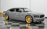 2006 Charger R/T Thumbnail 13