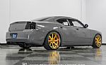 2006 Charger R/T Thumbnail 26