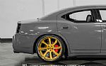 2006 Charger R/T Thumbnail 27