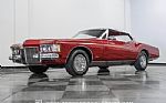 1973 Riviera Thumbnail 20