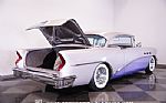 1956 Special Riviera Thumbnail 58