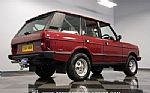 1990 Range Rover Kingsley RHD Thumbnail 27