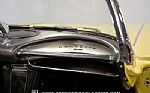1962 Corvette Convertible Thumbnail 49