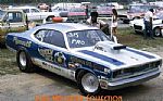 1971 Duster Thumbnail 10