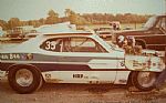 1971 Duster Thumbnail 18