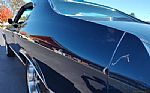 1968 Chevelle SS Thumbnail 11