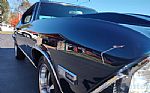 1968 Chevelle SS Thumbnail 16