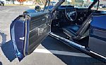 1968 Chevelle SS Thumbnail 30