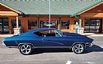 1968 Chevelle SS Thumbnail 40