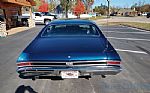 1968 Chevelle SS Thumbnail 42