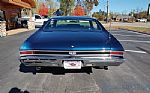 1968 Chevelle SS Thumbnail 47