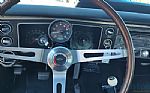 1968 Chevelle SS Thumbnail 50