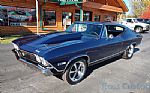 1968 Chevelle SS Thumbnail 81