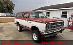 1979 Ramcharger Thumbnail 1