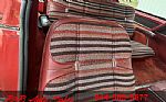 1979 Ramcharger Thumbnail 28