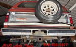 1979 Ramcharger Thumbnail 79