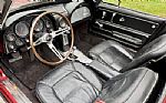 1965 Corvette Thumbnail 5
