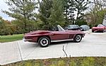 1965 Corvette Thumbnail 17