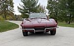 1965 Corvette Thumbnail 19