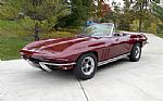 1965 Corvette Thumbnail 36