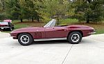 1965 Corvette Thumbnail 38