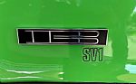 1974 SV-1 Thumbnail 22